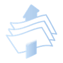 舒適透氣