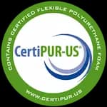CertiPUR-US