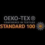 OEKO-TEX Standard 100