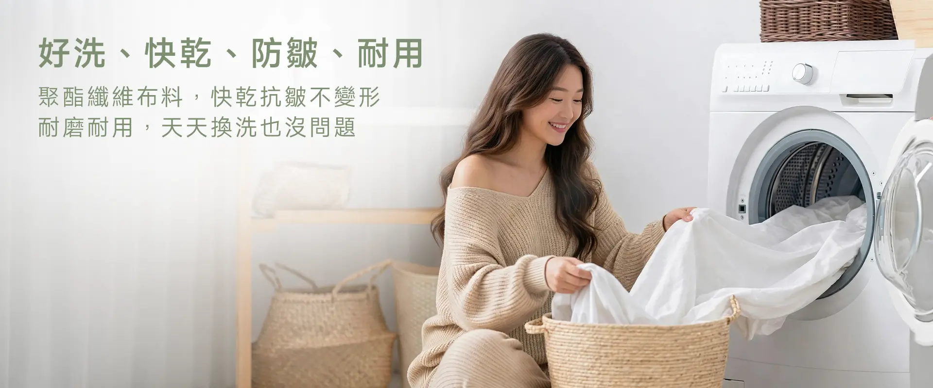 Nooz AirGuard 1