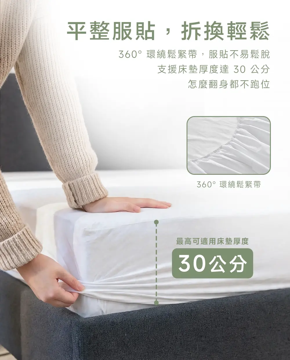 Nooz AirGuard 4
